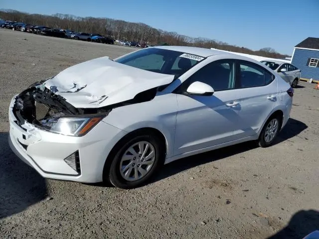 5NPD74LF3KH400449