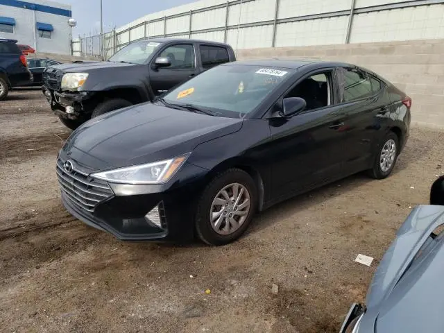 5NPD74LF3KH410849