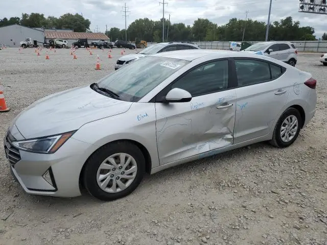 5NPD74LF3KH416179