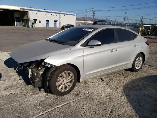 5NPD74LF3KH418062