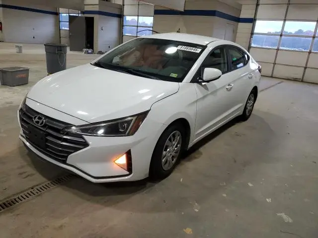 5NPD74LF3KH421639