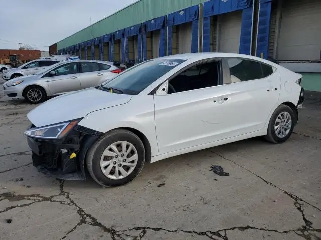 5NPD74LF3KH425495