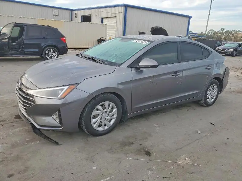 5NPD74LF3KH442975