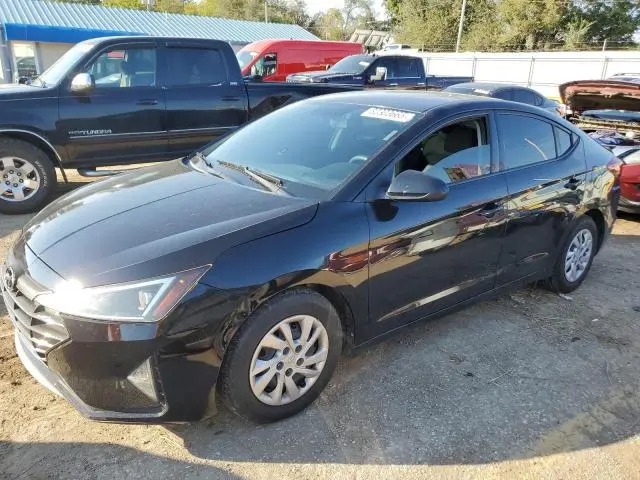 5NPD74LF3KH443186