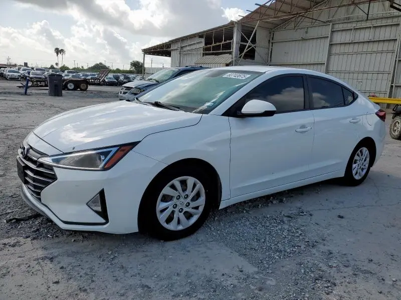 5NPD74LF3KH461963