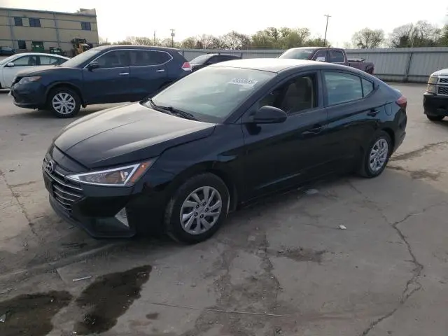 5NPD74LF3KH490847