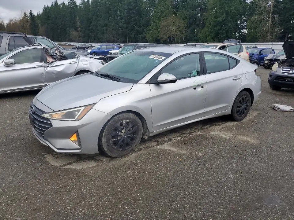 5NPD74LF3KH493313