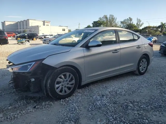 5NPD74LF3KH494798