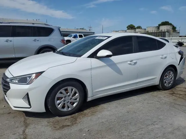 5NPD74LF3LH504442