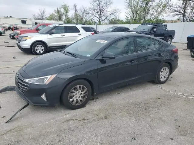 5NPD74LF3LH511617