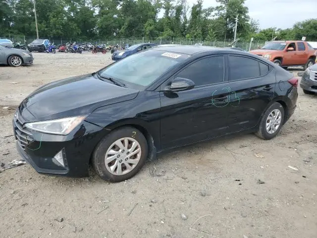 5NPD74LF3LH597091