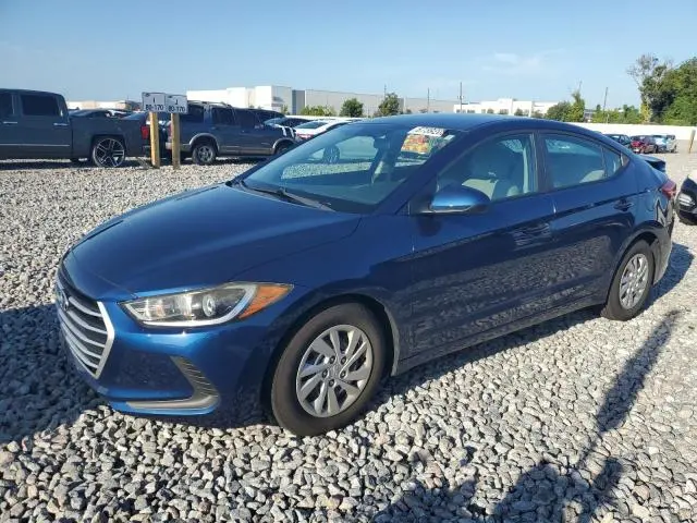 5NPD74LF4HH060267