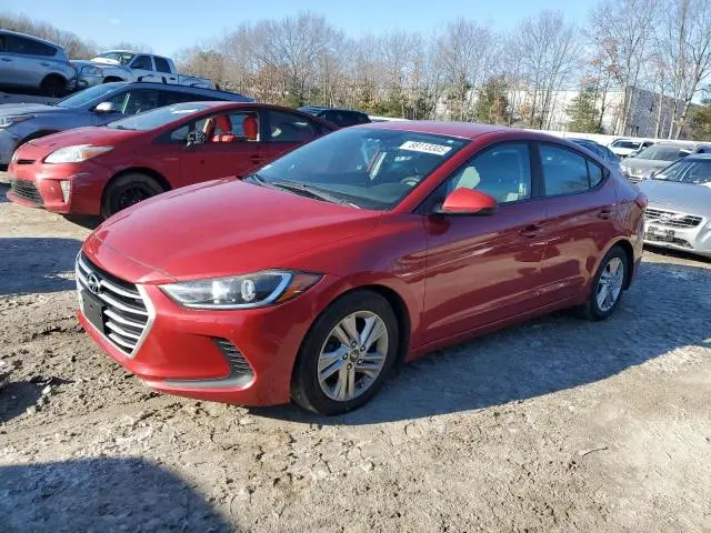 5NPD74LF4HH067672