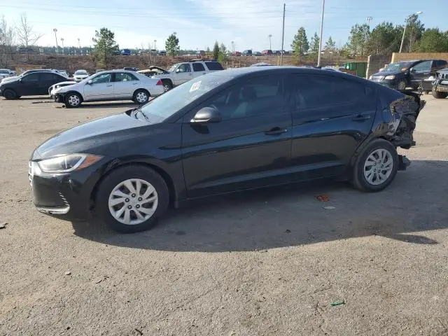 5NPD74LF4HH077859