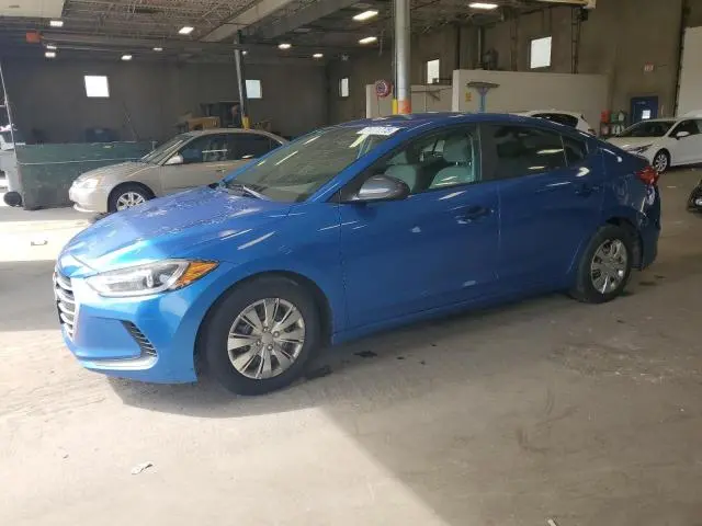 5NPD74LF4HH100590