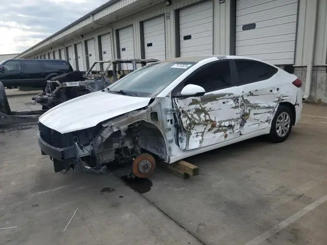 5NPD74LF4HH140247