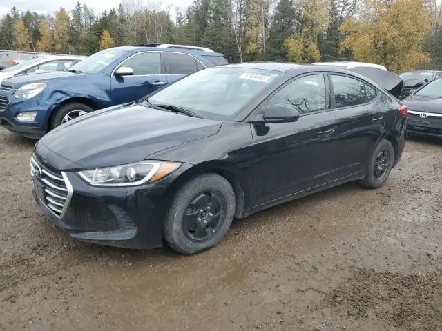 5NPD74LF4HH159395
