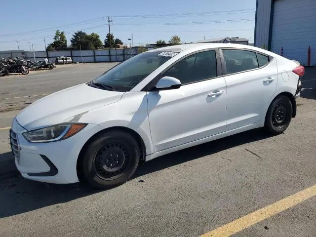 5NPD74LF4HH166475