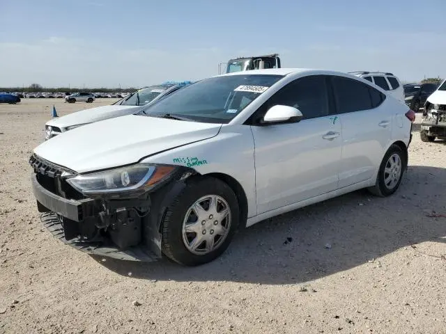 5NPD74LF4HH203962