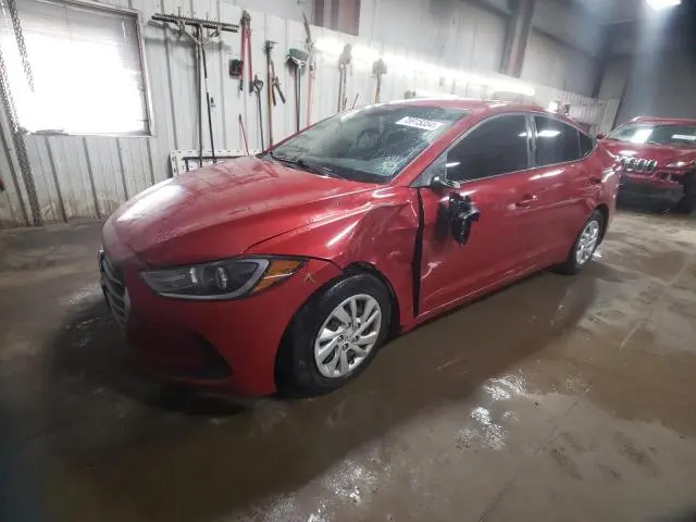 5NPD74LF4HH209650