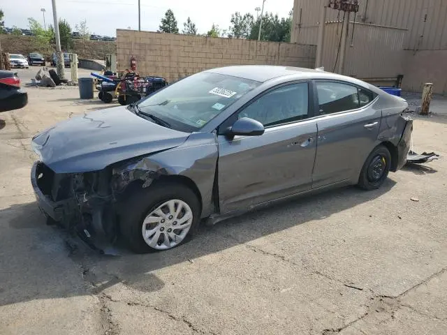 5NPD74LF4JH371817