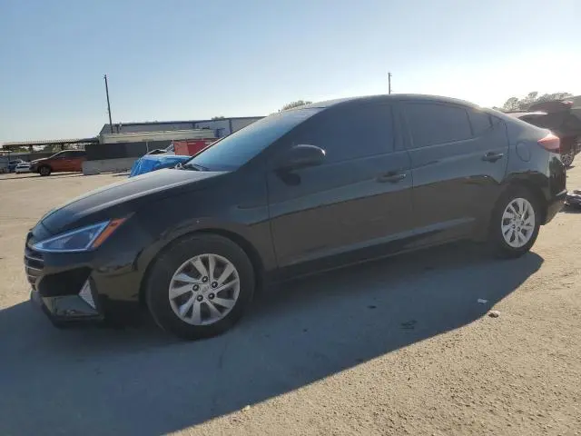 5NPD74LF4KH401030