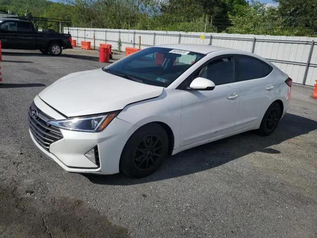 5NPD74LF4KH442225