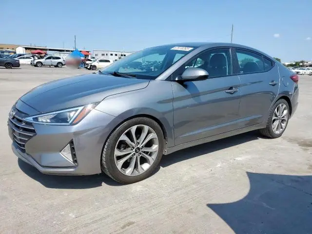 5NPD74LF4KH442726