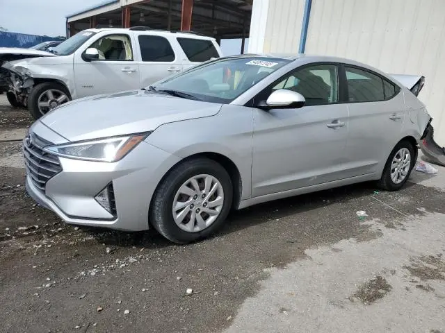 5NPD74LF4KH449062