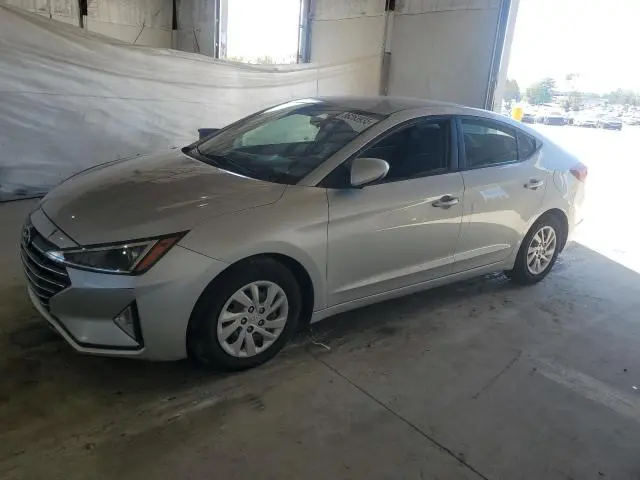 5NPD74LF4KH469618