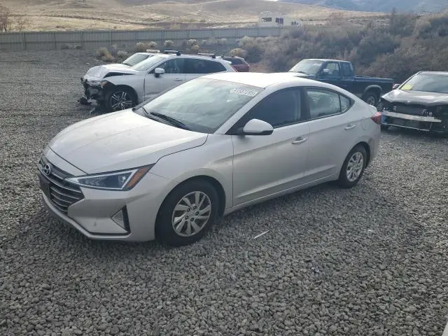 5NPD74LF4KH487066