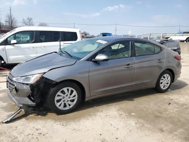5NPD74LF4KH488993