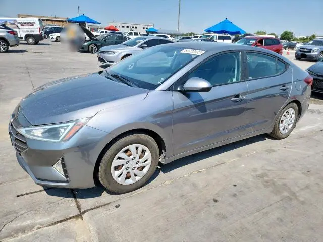 5NPD74LF4KH492915