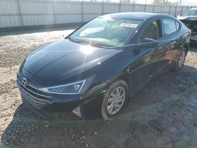 5NPD74LF4KH493868