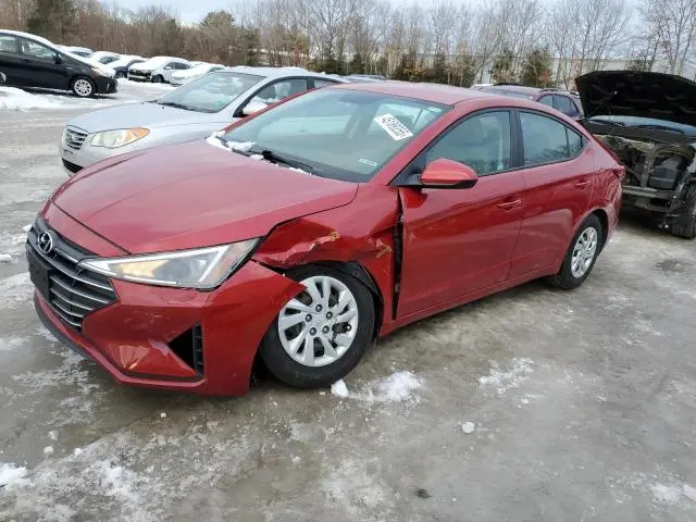 5NPD74LF4KH494969