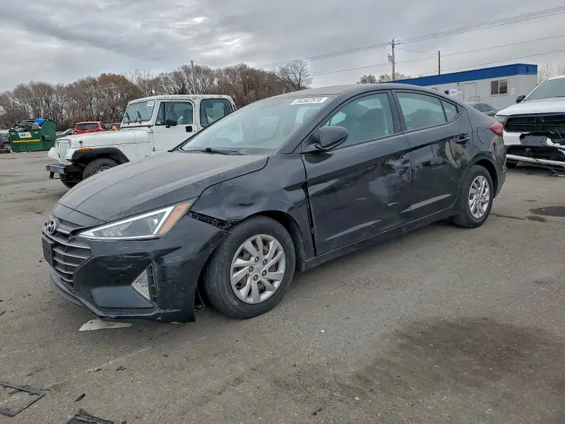 5NPD74LF4LH500447