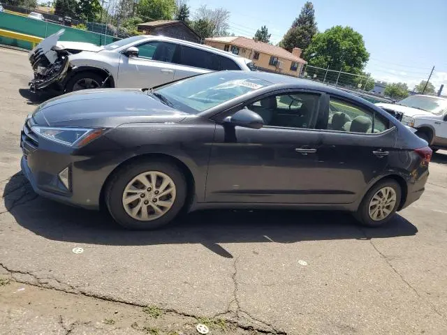 5NPD74LF4LH603903