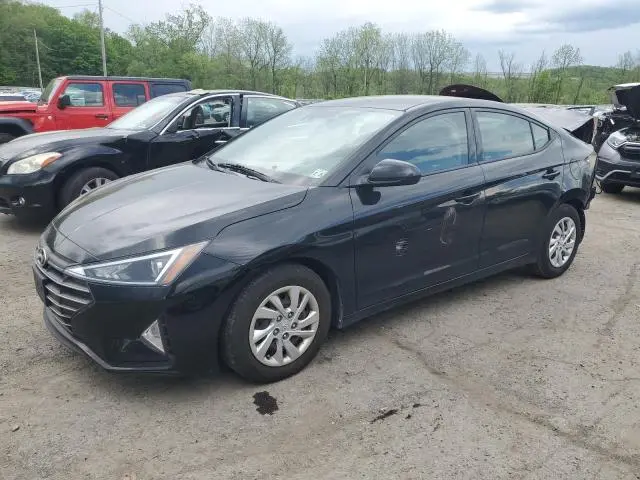5NPD74LF4LH603951