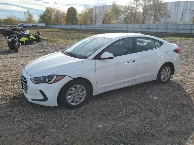 5NPD74LF5HH053117
