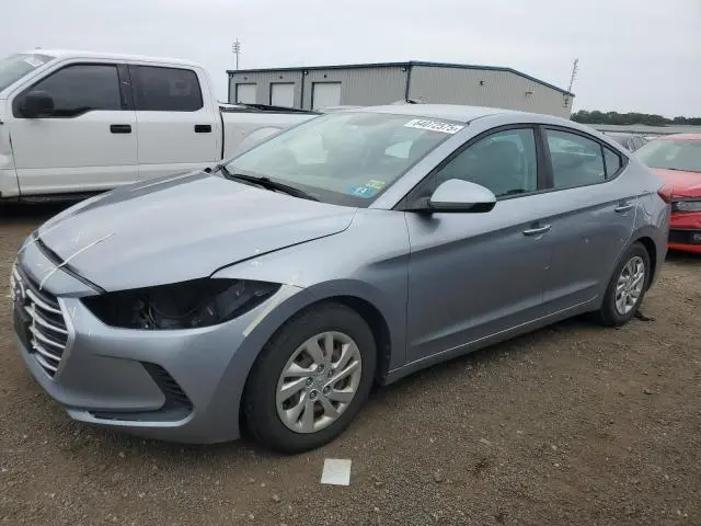 5NPD74LF5HH067423