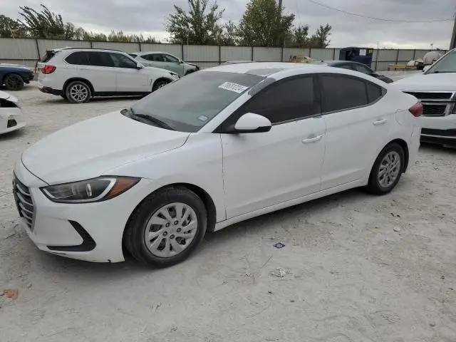 5NPD74LF5HH075053