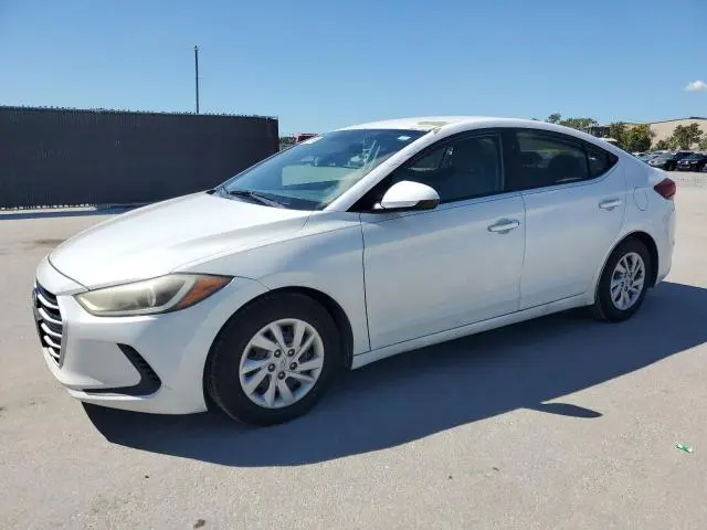 5NPD74LF5HH078826