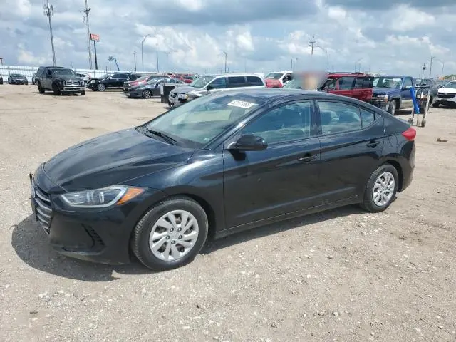 5NPD74LF5HH103871