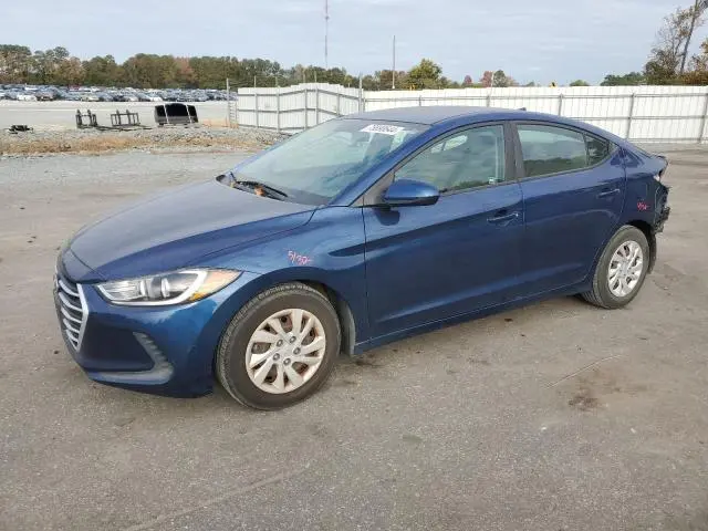 5NPD74LF5HH126390