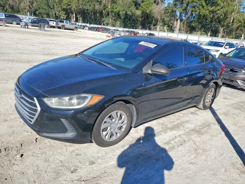 5NPD74LF5HH148941
