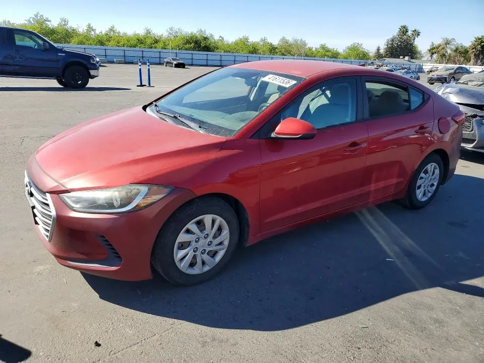 5NPD74LF5HH160653