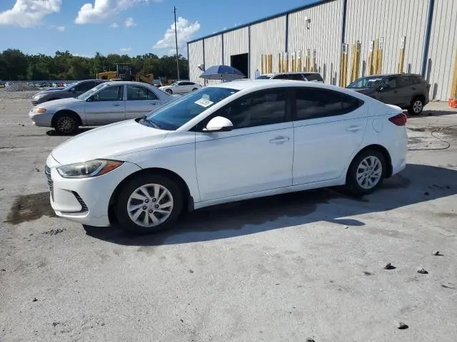 5NPD74LF5HH162404