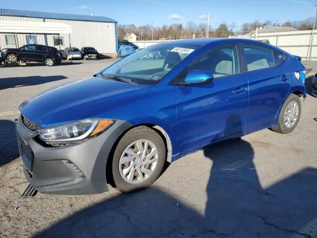 5NPD74LF5HH184080