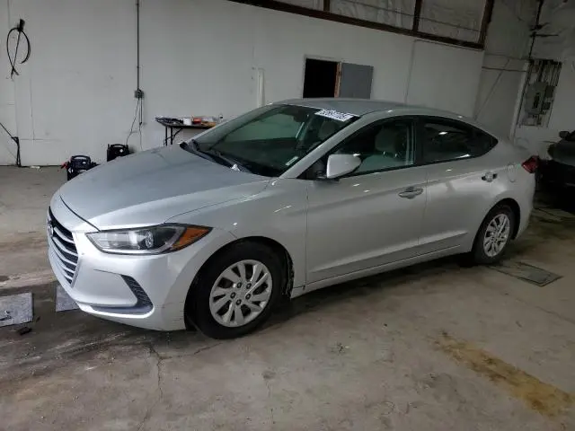 5NPD74LF5HH184094