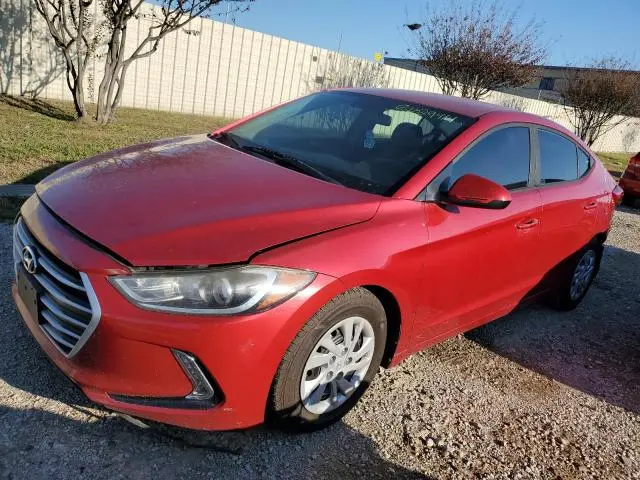 5NPD74LF5HH191806